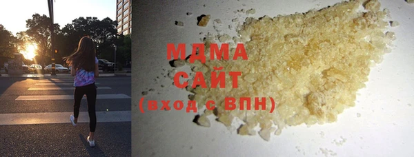 тгк Надым