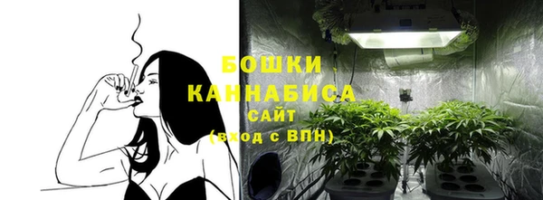 скорость Наволоки