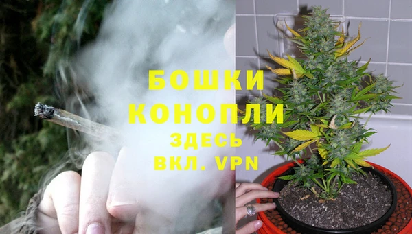 прущая мука Ахтубинск